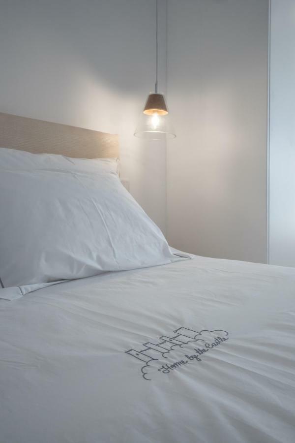 Appartement Castle Terrace Exclusive - By The Castle